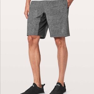Lululemon T.H.E Short 9”